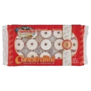 la Sassellese Canestrellini 250 g