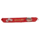 la Sassellese Canestrellini 250 g