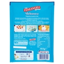 PANEANGELI Dolceneve 150 g