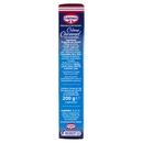 cameo Preparato per Crème Caramel con caramellato 200 g