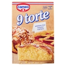 cameo 9 torte 373 g