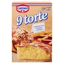 cameo 9 torte 373 g