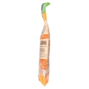 Vitakraft pure Duck Bonas Ossi al calcio con carne di anatra 80 g