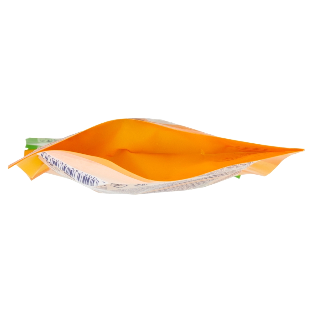 Vitakraft pure Duck Bonas Ossi al calcio con carne di anatra 80 g