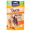 Vitakraft pure Duck Bonas Ossi al calcio con carne di anatra 80 g