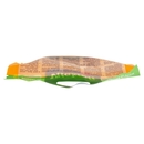 Vitakraft pure Duck Bonas Ossi al calcio con carne di anatra 80 g