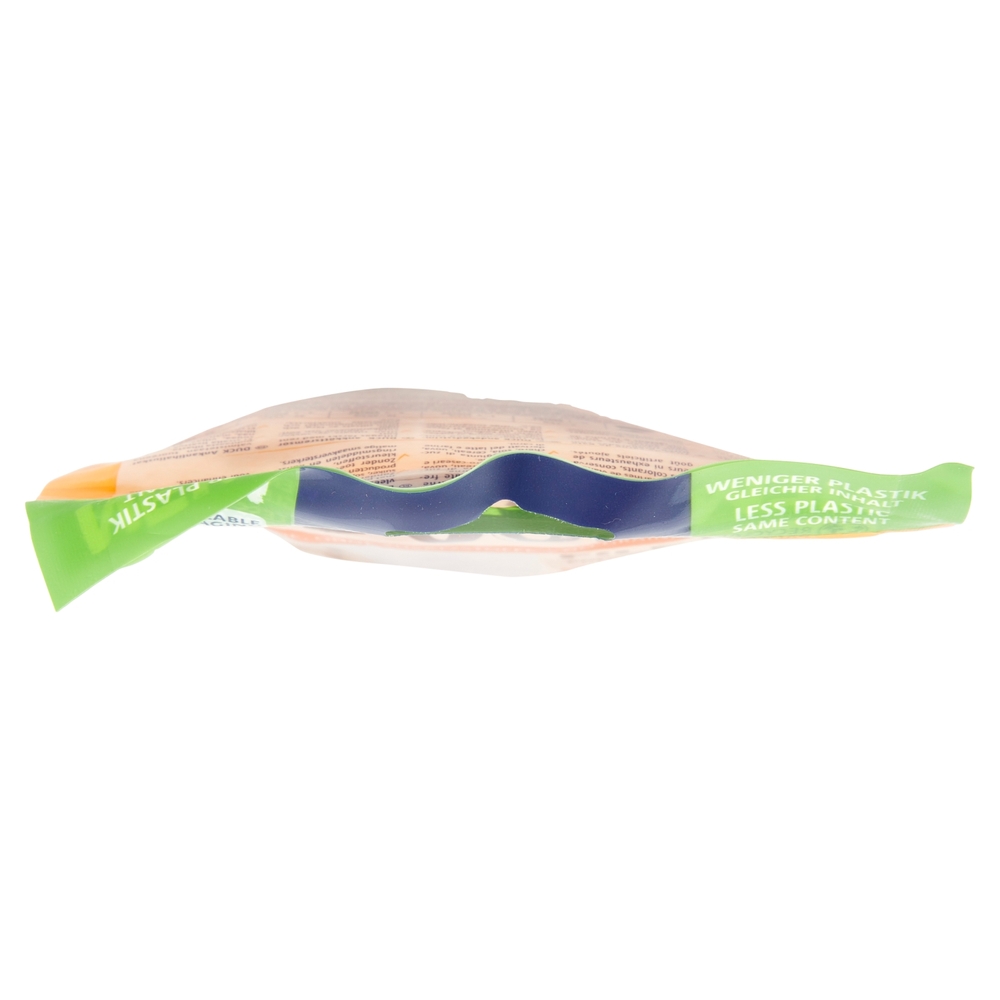 Vitakraft pure Duck Filets Strisce di carne di anatra 80 g