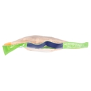 Vitakraft pure Duck Filets Strisce di carne di anatra 80 g