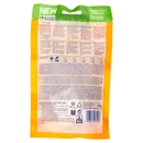 Vitakraft pure Duck Filets Strisce di carne di anatra 80 g
