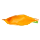 Vitakraft pure Duck Filets Strisce di carne di anatra 80 g
