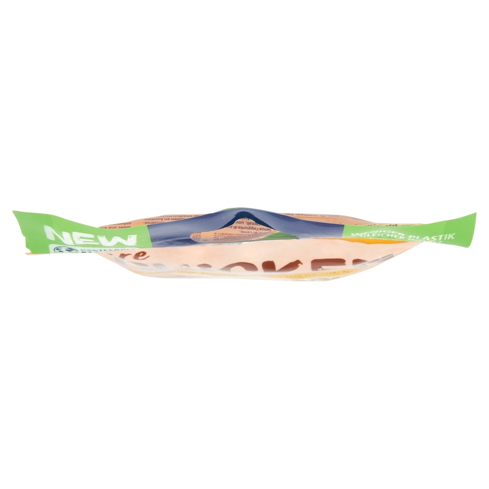 Vitakraft pure Chicken Bonas Bastoncini masticabili con pollo 80 g