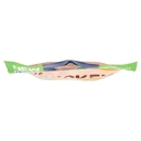 Vitakraft pure Chicken Bonas Bastoncini masticabili con pollo 80 g