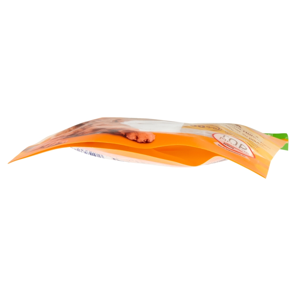 Vitakraft pure Chicken Bonas Bastoncini masticabili con pollo 80 g