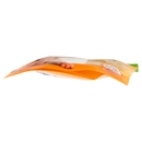 Vitakraft pure Chicken Bonas Bastoncini masticabili con pollo 80 g