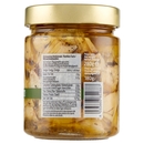 Mastrototaro food Carciofi Grigliati 280 g