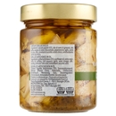 Mastrototaro food Carciofi Grigliati 280 g