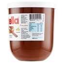 nutella 220 g