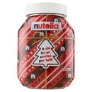nutella 950 g