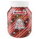 nutella 950 g