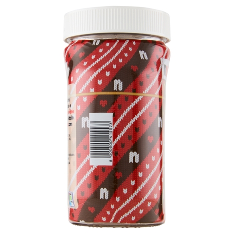 nutella 950 g