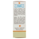 Apropos Gola Defens Pro Spray Forte 20 mL