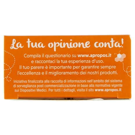 Apropos Gola Defens Pro Spray Forte 20 mL