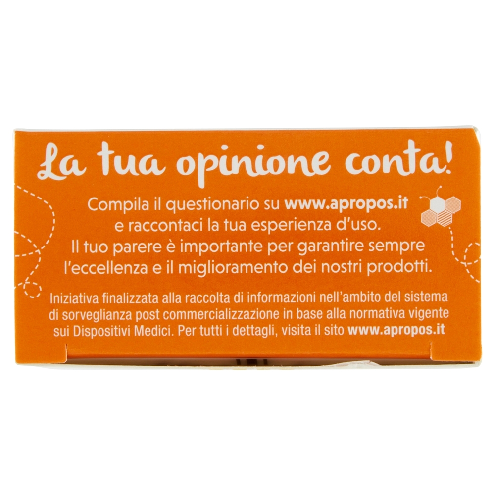 Apropos Gola Defens Pro Spray Forte 20 mL