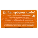Apropos Gola Defens Pro Spray Forte 20 mL