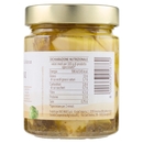 Carciofini Il Viaggiator Goloso