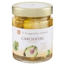 Carciofini Il Viaggiator Goloso
