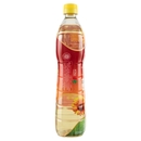 Zucchi Olio di Semi di Girasole Altoleico 100% Italiano 1 L