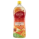 Zucchi Olio di Semi di Girasole Altoleico 100% Italiano 1 L