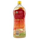 Zucchi Olio di Semi di Girasole Altoleico 100% Italiano 1 L