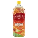Zucchi Olio di Semi di Girasole Altoleico 100% Italiano 1 L