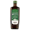 Zucchi 100% Italiano Olio Extra Vergine di Oliva 750 ml