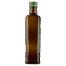 Zucchi 100% Italiano Olio Extra Vergine di Oliva 750 ml