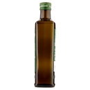 Zucchi 100% Italiano Olio Extra Vergine di Oliva 750 ml