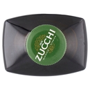 Zucchi 100% Italiano Olio Extra Vergine di Oliva 750 ml