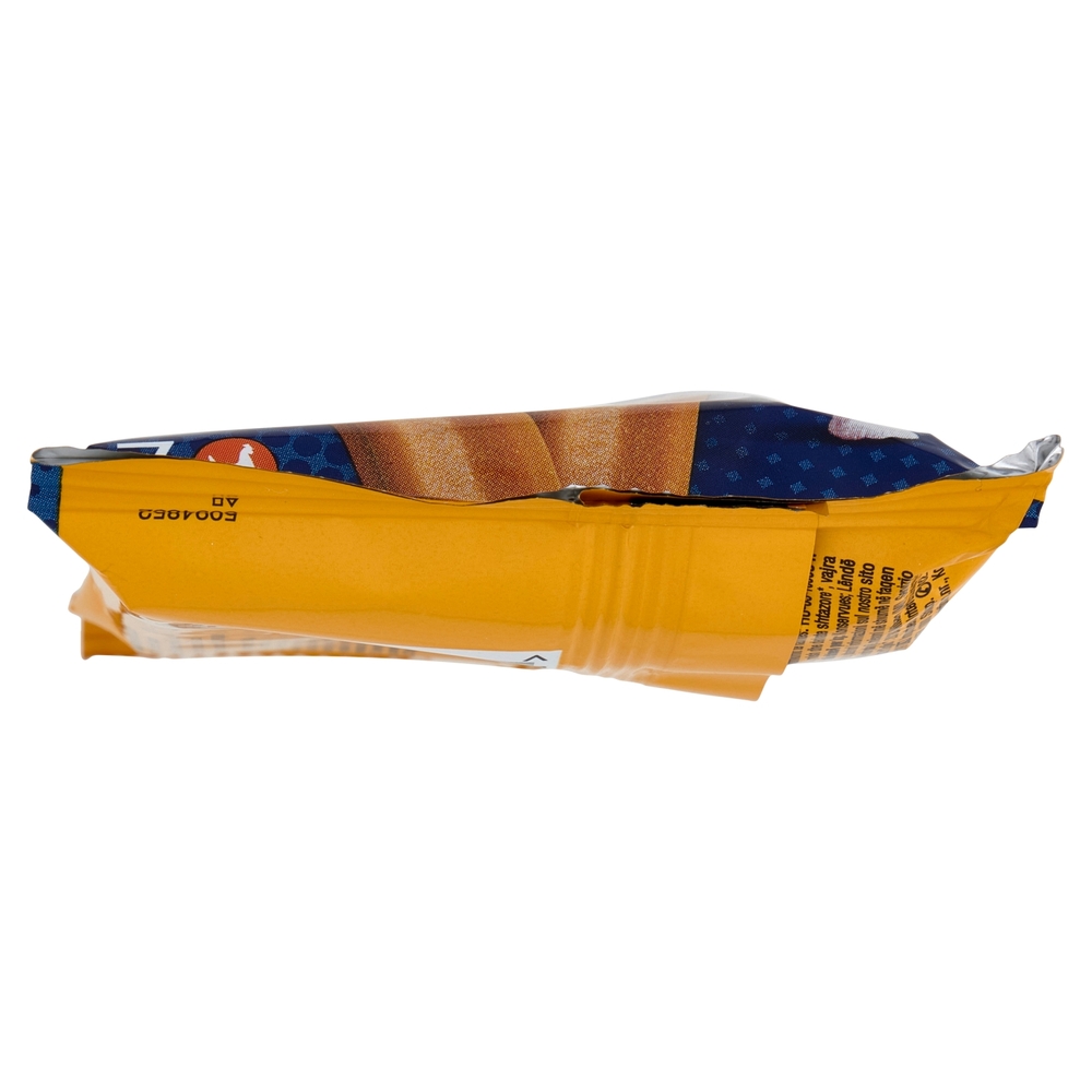 Pedigree Dentastix Snack per igiene orale Cane Piccolo 7 Pezzi 110 g