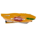 Pedigree Dentastix Snack per igiene orale Cane Piccolo 7 Pezzi 110 g
