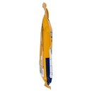 Pedigree Dentastix Snack per igiene orale Cane Piccolo 7 Pezzi 110 g