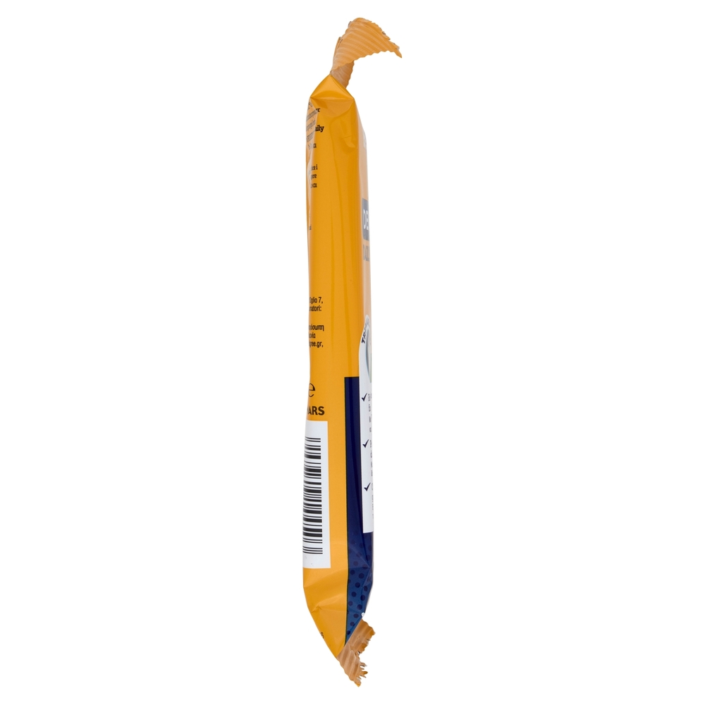 Pedigree Dentastix Snack per igiene orale Cane Grande 4 Pezzi 154 g
