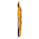 Pedigree Dentastix Snack per igiene orale Cane Grande 4 Pezzi 154 g