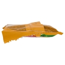 Pedigree Dentastix Snack per igiene orale Cane Grande 4 Pezzi 154 g