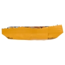 Pedigree Dentastix Snack per igiene orale Cane Grande 4 Pezzi 154 g