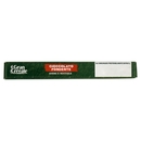 Grancereale Barrette cereali cioccolato fondente 125g