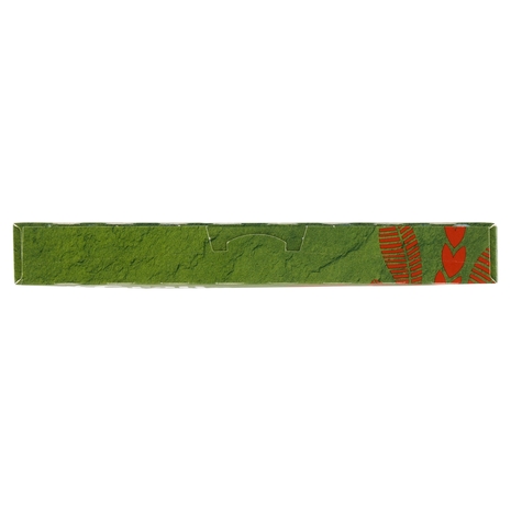 Grancereale Barrette cereali cioccolato fondente 125g