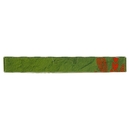 Grancereale Barrette cereali cioccolato fondente 125g