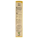 CHEERIOS Cereali al Miele 330 g