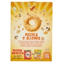 CHEERIOS Cereali al Miele 330 g